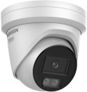 Kamera IP Hikvision DS-2CD2367G3-LIS2UY/SL 2.8mm PL