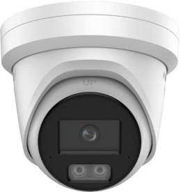 Kamera IP Hikvision DS-2CD2387G3-LIS2UY/SL 4mm PL