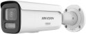 Kamera IP Hikvision DS-2CD2647G3T-LIZSY 2.8-12mm PL