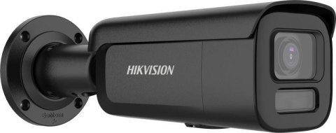 Kamera IP Hikvision DS-2CD2667G3T-LIZSY 2.8-12mm BLACK PL