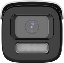 Kamera IP Hikvision DS-2CD2667G3T-LIZSY 2.8-12mm PL