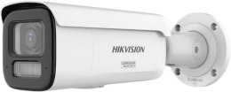 Kamera IP Hikvision DS-2CD2687G3T-LIZSY 2.8-12mm PL