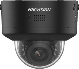 Kamera IP Hikvision DS-2CD2767G2H-LIPTRZS2U/SL(2812)BLK