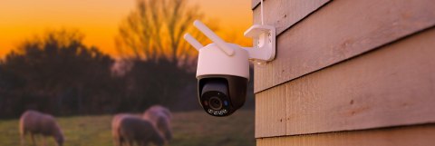 Kamera IP Imou Cruiser SC 4G 5MP IPC-K7FP-5H0TE