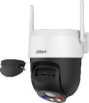 Kamera WI-FI Dahua P5AS-PV