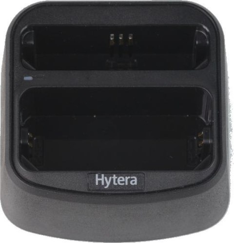 Ładowarka Hytera CH20L15