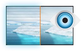 Monitor LED IIYAMA XU2293HS-B6