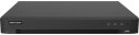 Rejestrator 5w1 Hikvision iDS-7216HUHI-M2/XT