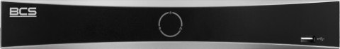 Rejestrator BCS VIEW BCS-V-NVR0801-4KE(3)