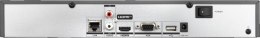Rejestrator BCS VIEW BCS-V-NVR0801-4KE-8P(3)