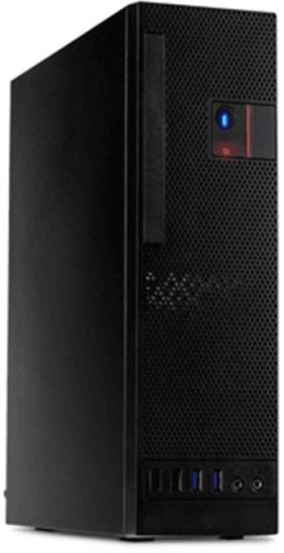 Stacja robocza HAWC DS-AL i5 Desktop Tower 32GB RTX A1000-8GB