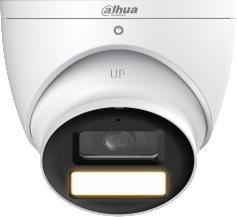 Kamera 4W1 Dahua HAC-HDW1239T-A-LED-0280B-S3