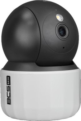 Kamera BCS BASIC BCS-B-PTHOME02(2.0)