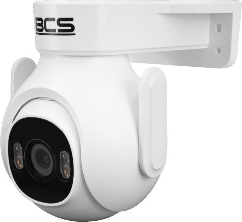 Kamera BCS LINE BCS-L-PTHOME05