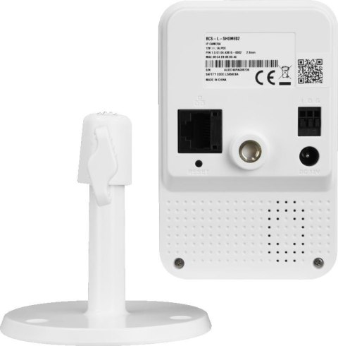 Kamera BCS LINE BCS-L-SHOME02