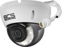 Kamera IP BCS LINE BCS-L-DIP16FCR3L3-Ai1