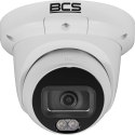 Kamera IP BCS LINE BCS-L-EIP26FCR3L3-Ai1