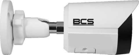 Kamera IP BCS LINE BCS-L-TIP16FCR3L3-Ai1