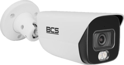 Kamera IP BCS LINE BCS-L-TIP26FCR5L5-Ai1