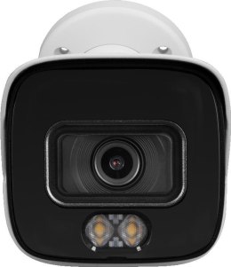 Kamera IP BCS LINE BCS-L-TIP26FCR5L5-Ai1