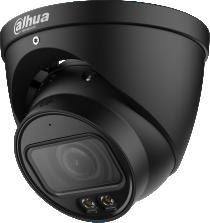 Kamera IP Dahua IPC-HDW3449T-ZS-IL-27135-Black