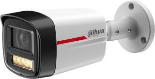 Kamera IP Dahua IPC-HFW2249TL-S-LED-0600B-PRO