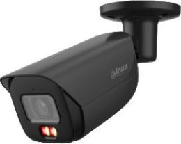 Kamera IP Dahua IPC-HFW3449E-AS-IL-0600B-Black