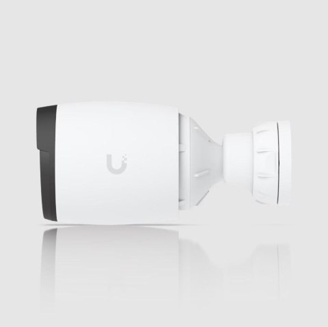 Kamera UBIQUITI UVC-AI-Pro-White