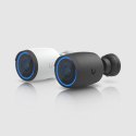 Kamera UBIQUITI UVC-AI-Pro-White