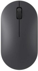 Mysz komputerowa Xiaomi Wireless Mouse Lite 2 czarna