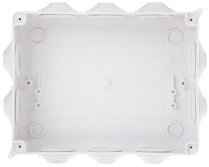 PUSZKA PK-200X155 IP65