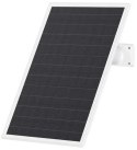 Panel solarny Imou FSP15 8W USB-C