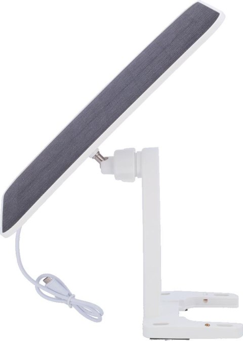 Panel solarny Imou FSP15 8W USB-C