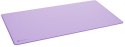 Podkładka pod mysz Natec Colors Series Pure Lavender 800x400mm