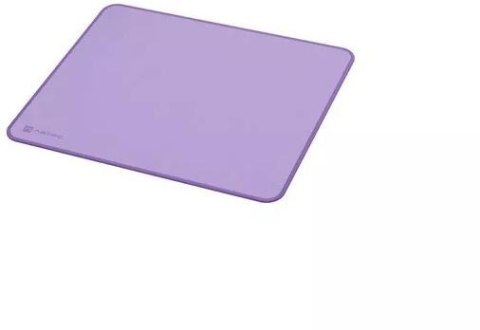 Podkładka pod mysz Natec Colors Series lawendowy