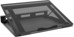 Podstawka pod laptopa Natec Tern 2 do 17