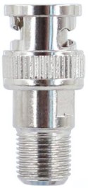 Wtyk BNC F01BNC-100 1szt.