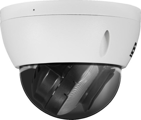 Kamera BCS LINE BCS-L-DIP14FCR3L3-Ai1