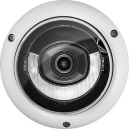 Kamera BCS LINE BCS-L-DIP26FCR3L3-Ai1