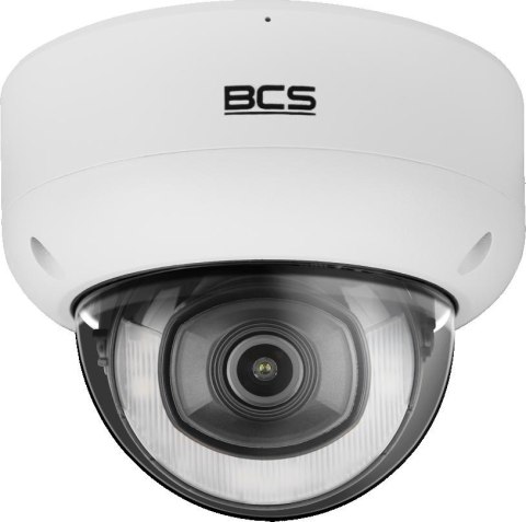 Kamera BCS LINE BCS-L-DIP26FCR3L3-Ai1