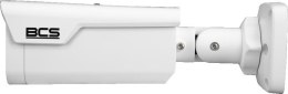 Kamera BCS POINT BCS-P-TIP28FSR4L4-Ai2(2)