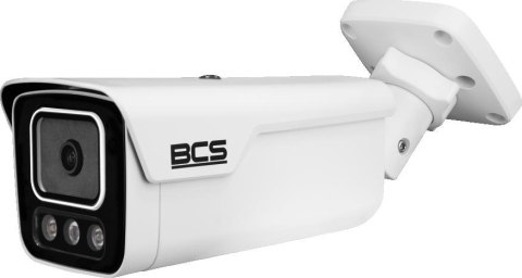 Kamera BCS POINT BCS-P-TIP28FSR4L4-Ai2(2)