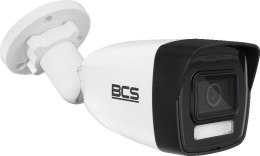 Kamera BCS VIEW BCS-V-TIP14FSR3L3(2)