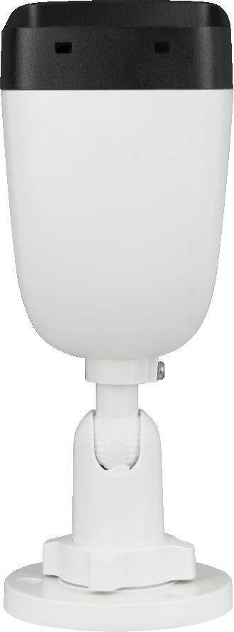 Kamera BCS VIEW BCS-V-TIP14FWR3(2)