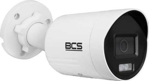 Kamera BCS VIEW BCS-V-TIP24FSR4L4-AI1(2)