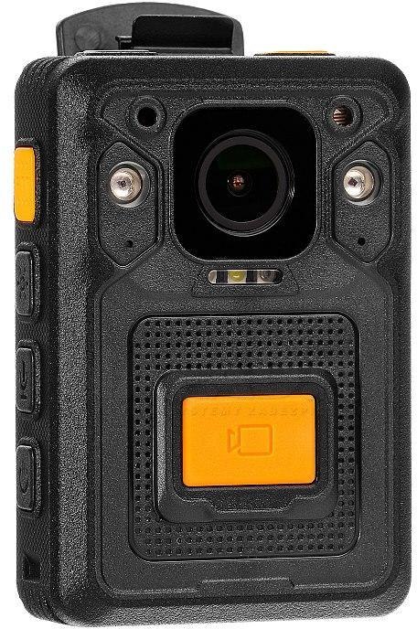 Kamera DMT22 64GB nasobna