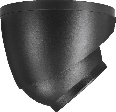 Kamera IP BCS LINE BCS-L-EIP16FCR3L3-AI1-G