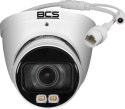 Kamera IP BCS LINE BCS-L-EIP44VCR4L4-Ai1