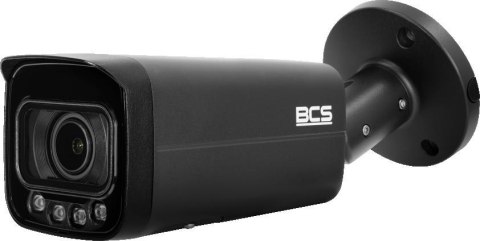 Kamera IP BCS LINE BCS-L-TIP46VCR6L6-Ai1-G