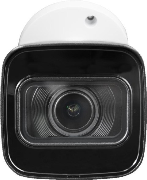 Kamera IP BCS Line BCS-L-TIP44VWR5